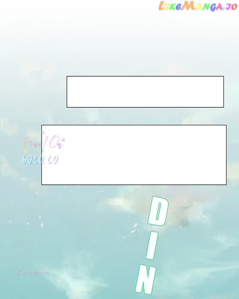 Freaking Romance Chapter 40 - page 79