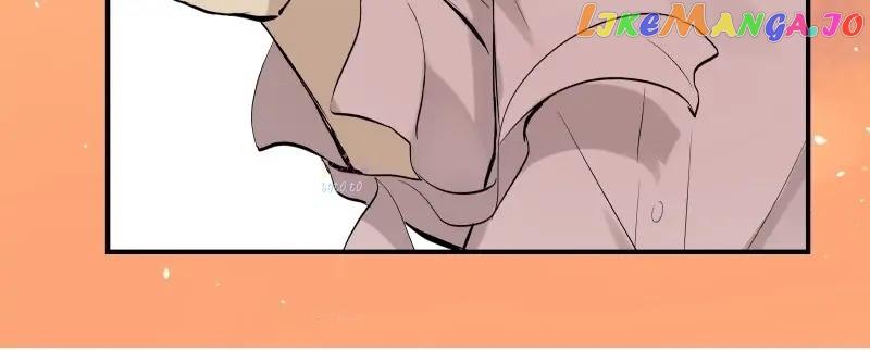Freaking Romance Chapter 66 - page 117