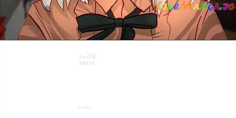 Freaking Romance Chapter 6 - page 45