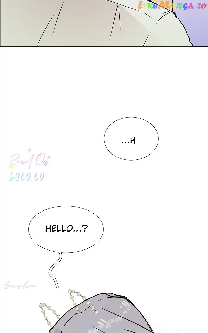 Freaking Romance Chapter 6 - page 6