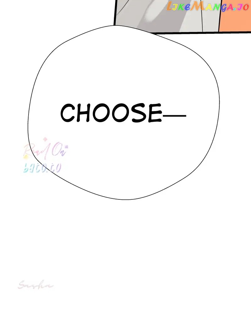 Freaking Romance Chapter 68 - page 138