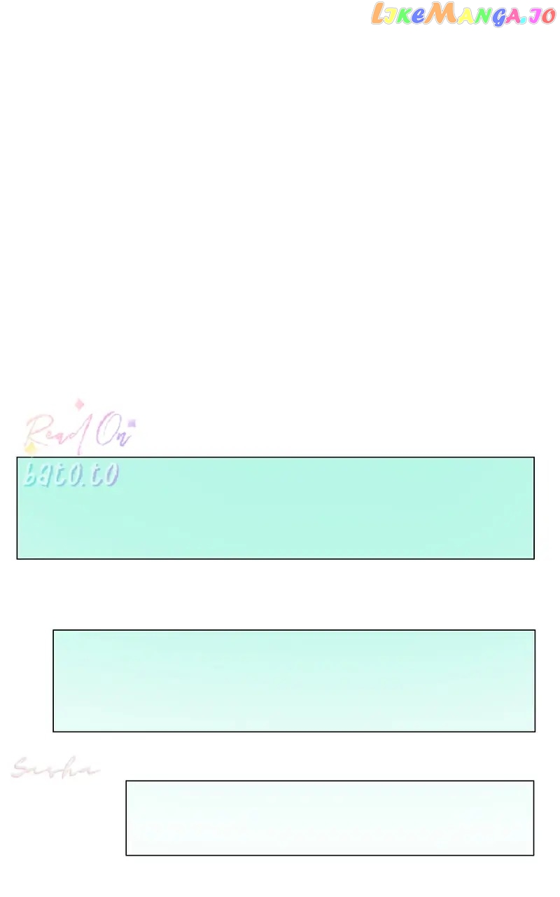 Freaking Romance Chapter 7 - page 35