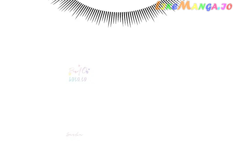 Freaking Romance Chapter 7 - page 62