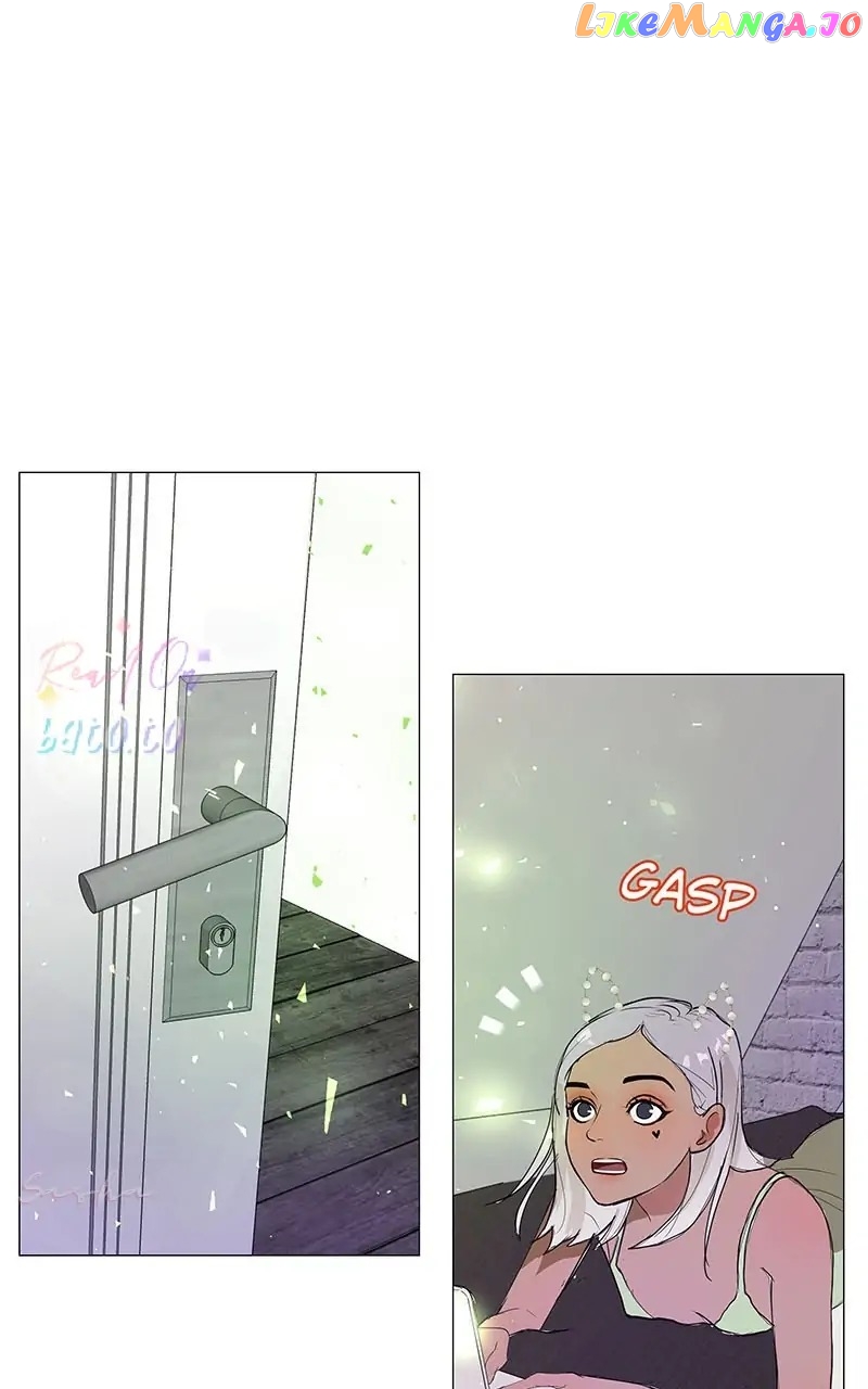 Freaking Romance Chapter 7 - page 67