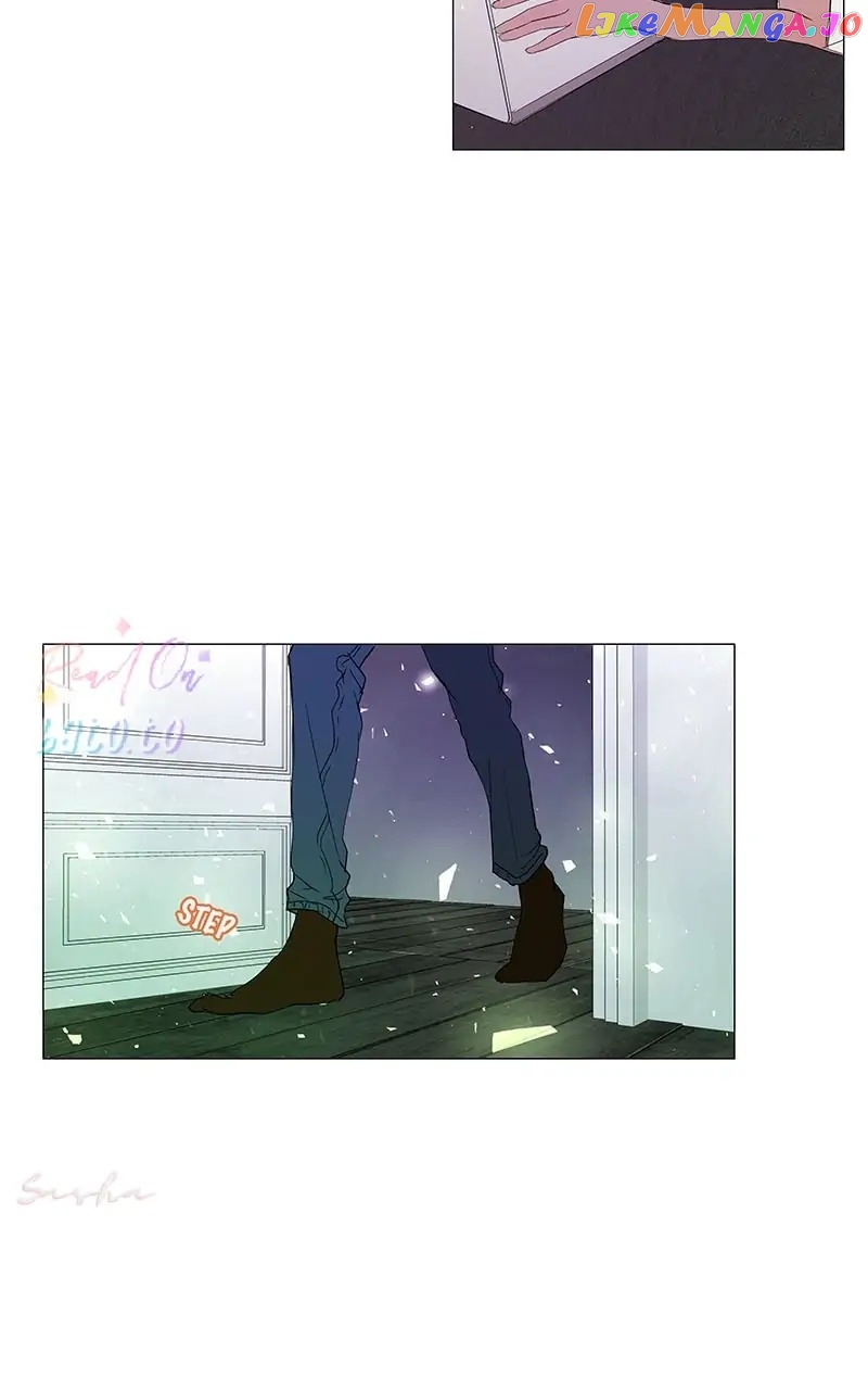 Freaking Romance Chapter 7 - page 68