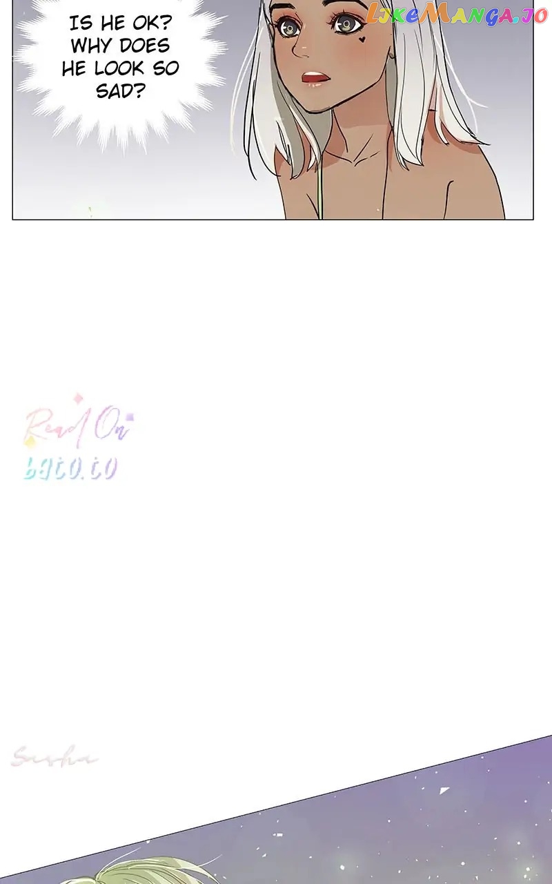 Freaking Romance Chapter 7 - page 72