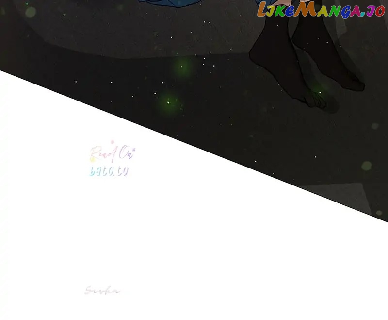 Freaking Romance Chapter 8 - page 34