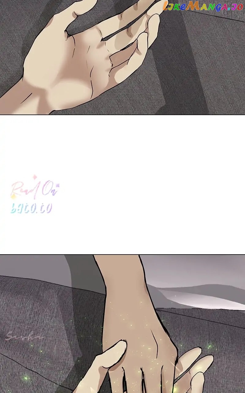 Freaking Romance Chapter 8 - page 44