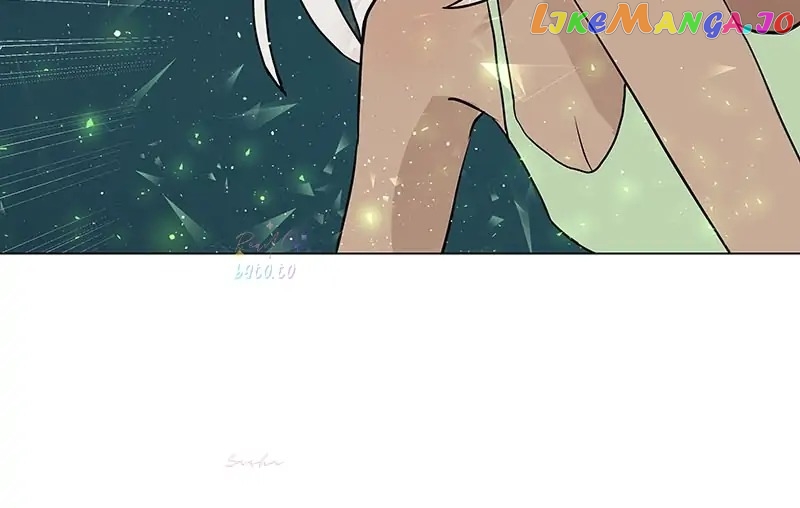 Freaking Romance Chapter 8 - page 48