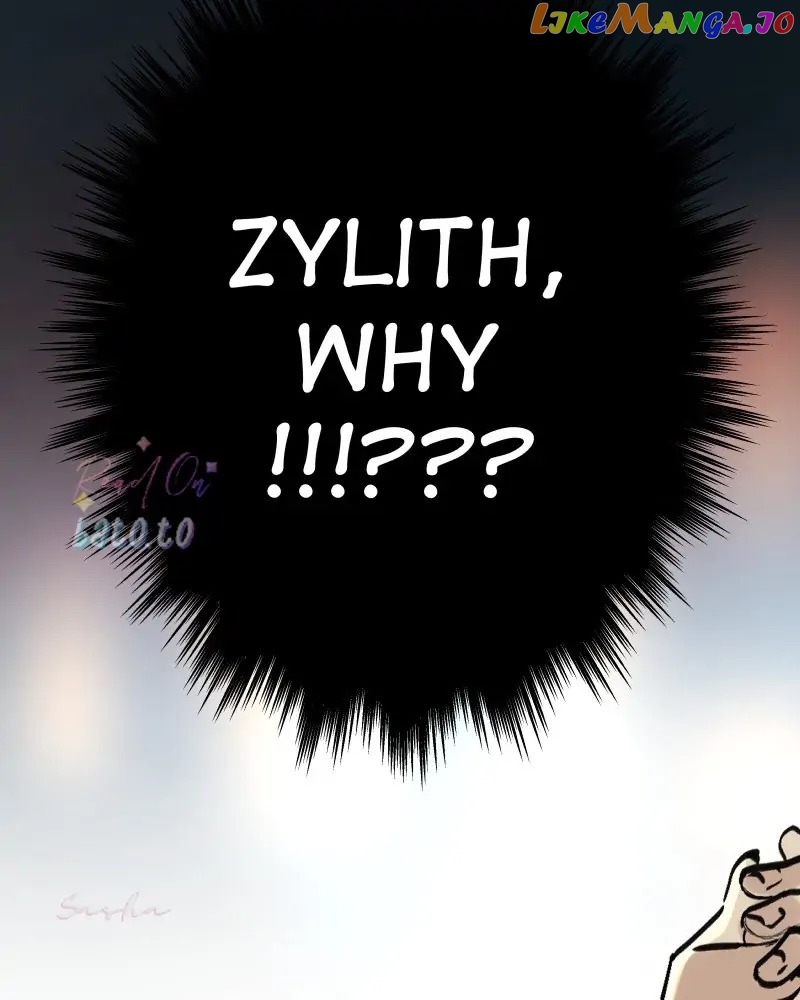Freaking Romance Chapter 71 - page 101