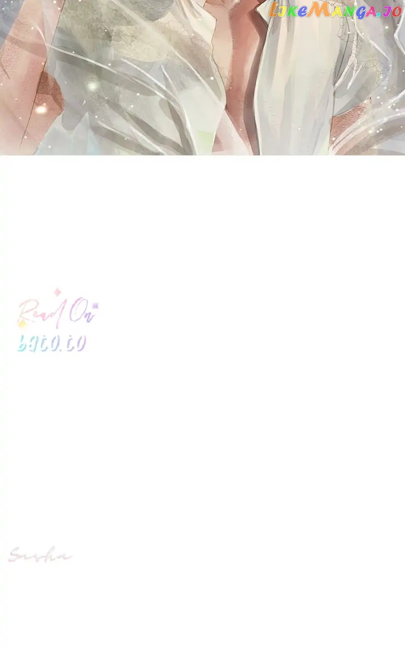 Freaking Romance Chapter 3 - page 2