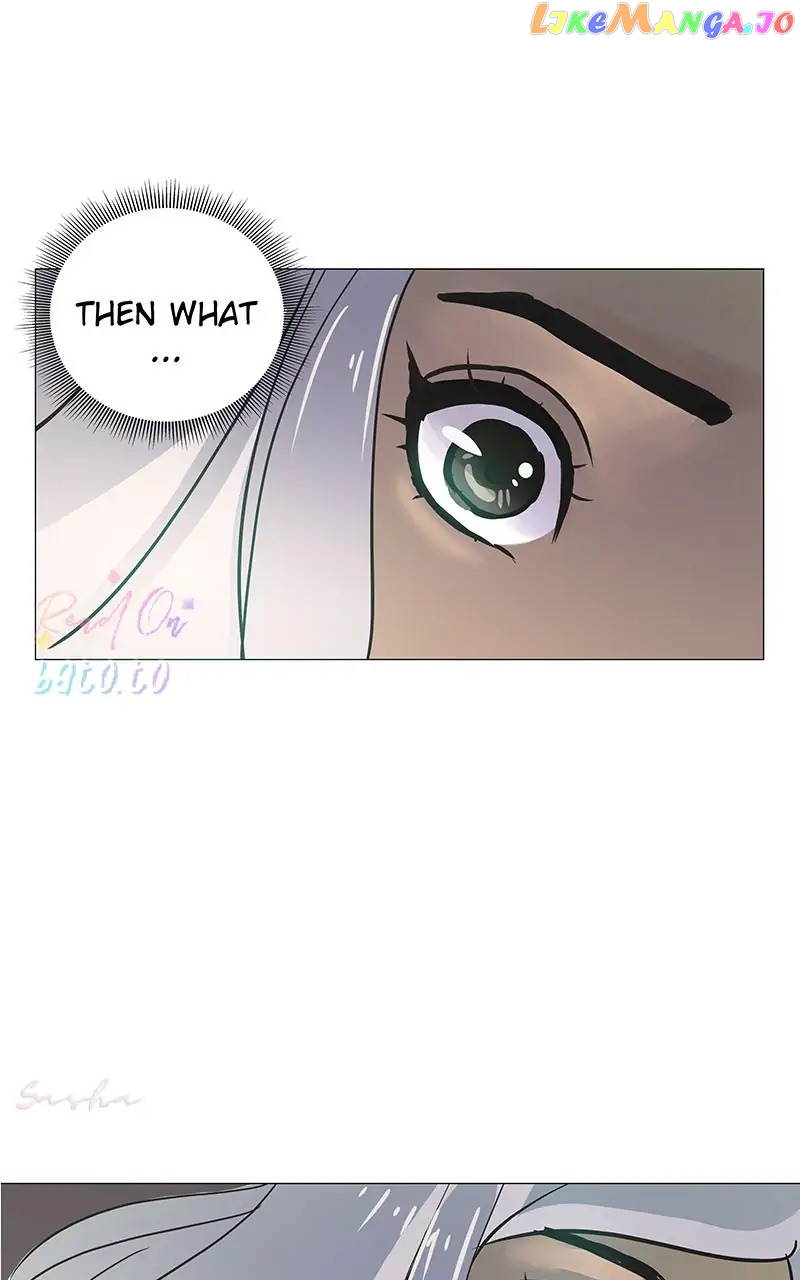Freaking Romance Chapter 3 - page 42