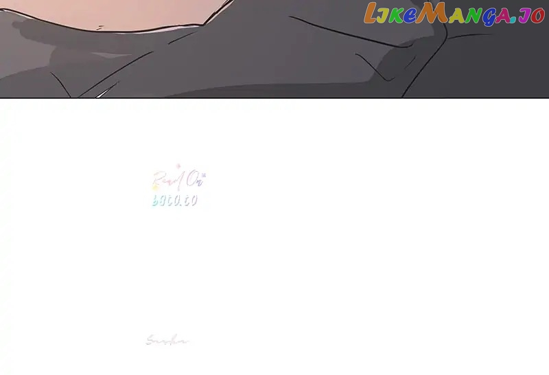 Freaking Romance Chapter 3 - page 45