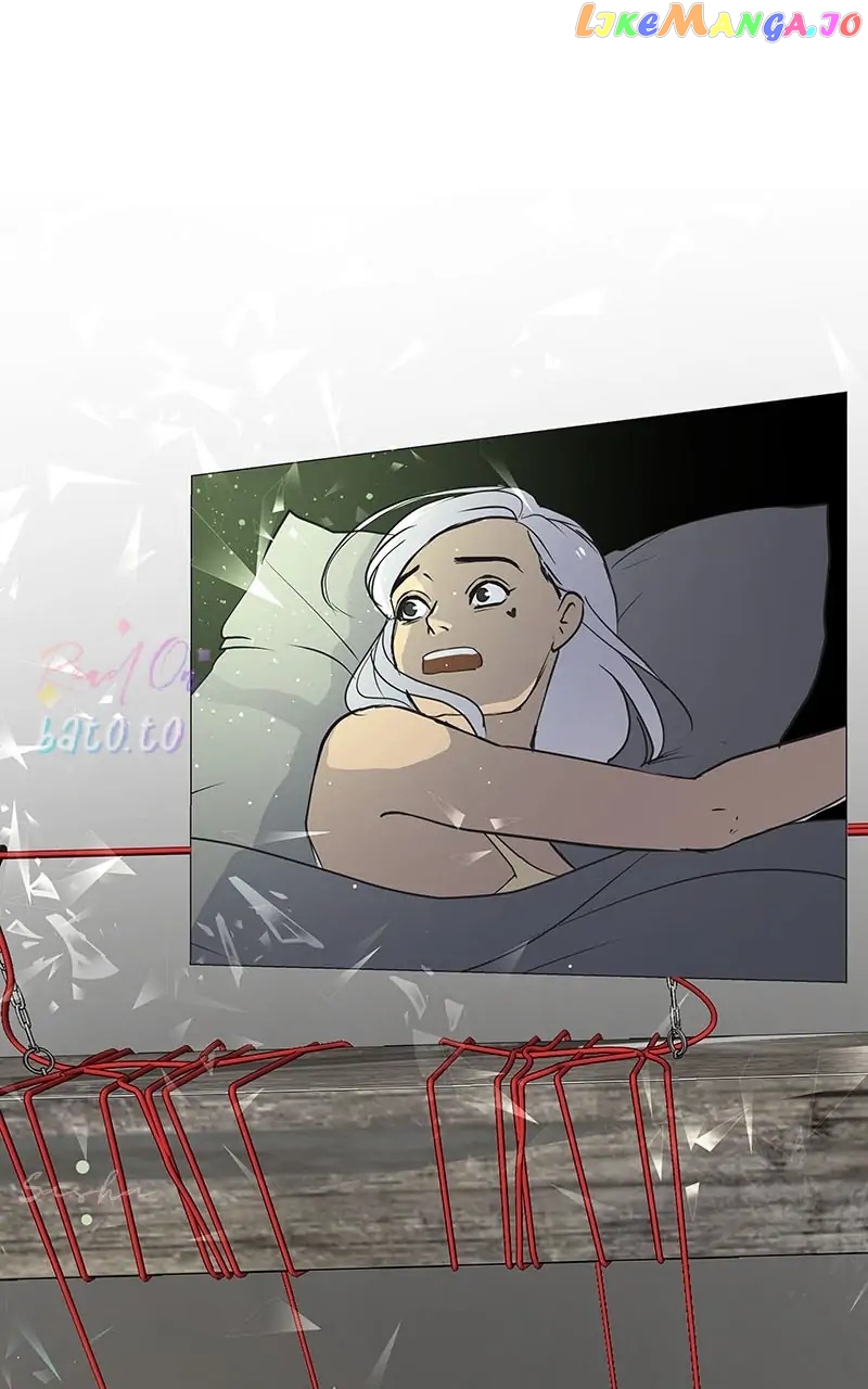 Freaking Romance Chapter 3 - page 46