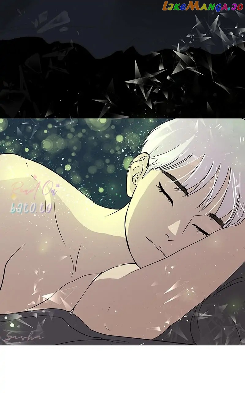 Freaking Romance Chapter 3 - page 48