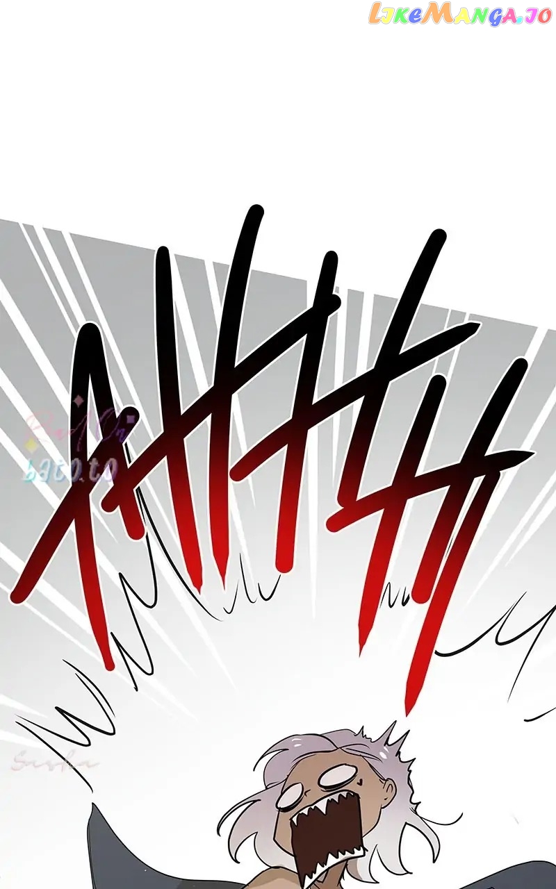 Freaking Romance Chapter 3 - page 49