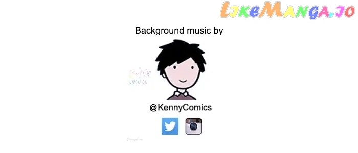 Freaking Romance Chapter 3 - page 65