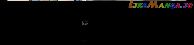 Freaking Romance Chapter 28 - page 12