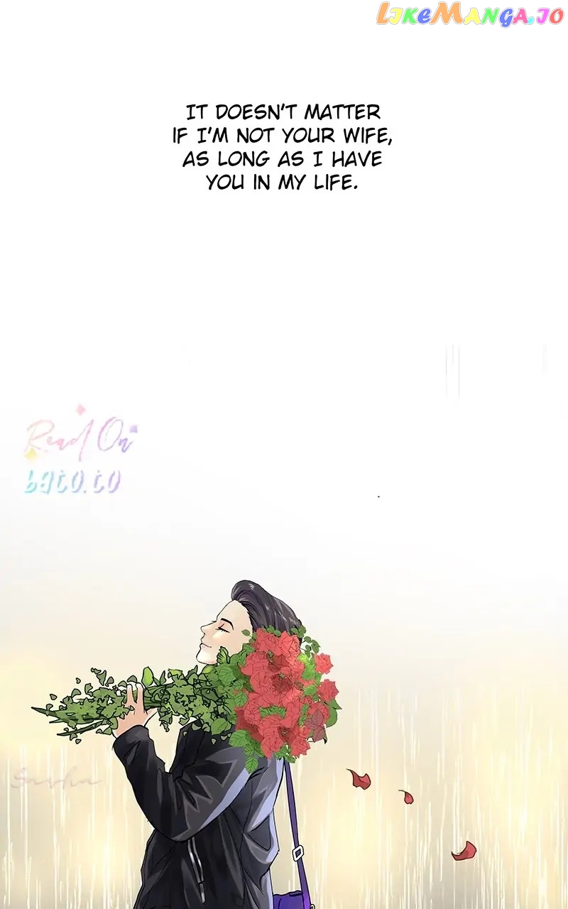 Freaking Romance Chapter 28 - page 42