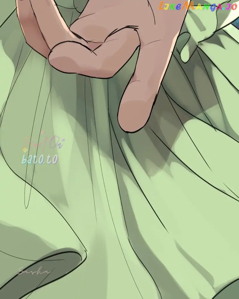 Freaking Romance Chapter 72 - page 110