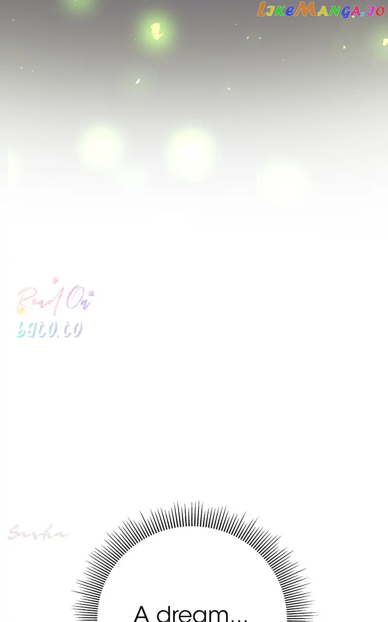 Freaking Romance Chapter 10 - page 3