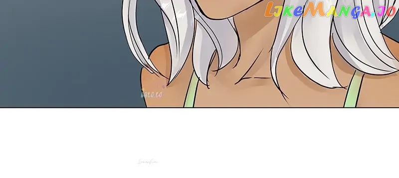 Freaking Romance Chapter 10 - page 30
