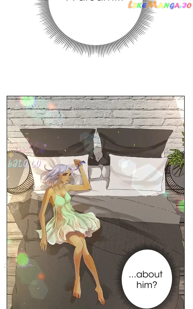 Freaking Romance Chapter 10 - page 4