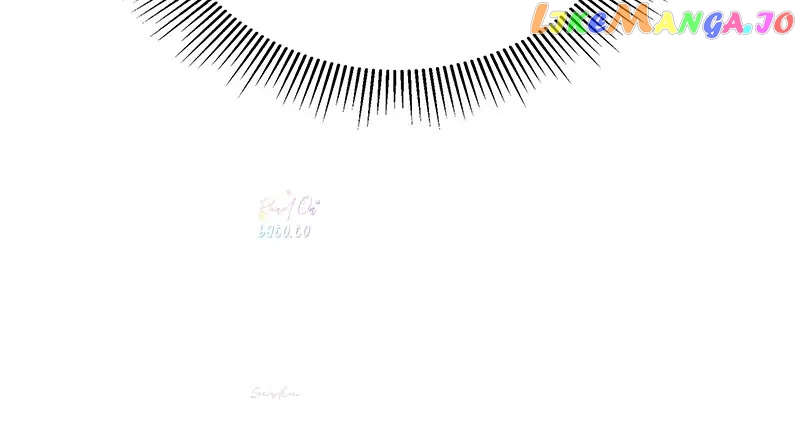 Freaking Romance Chapter 10 - page 42