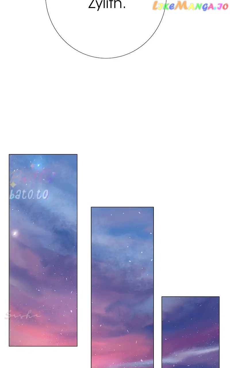 Freaking Romance Chapter 10 - page 46