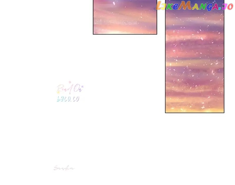 Freaking Romance Chapter 10 - page 47