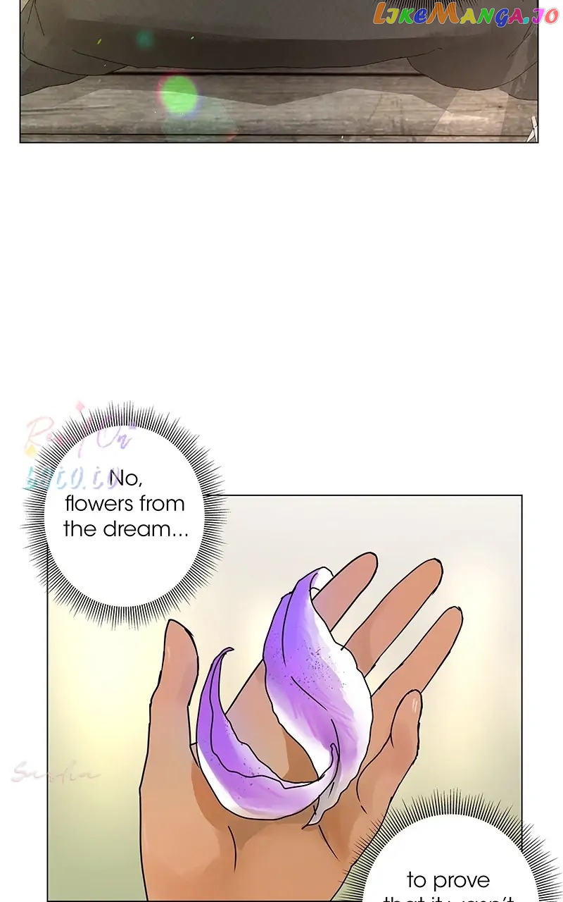 Freaking Romance Chapter 10 - page 5