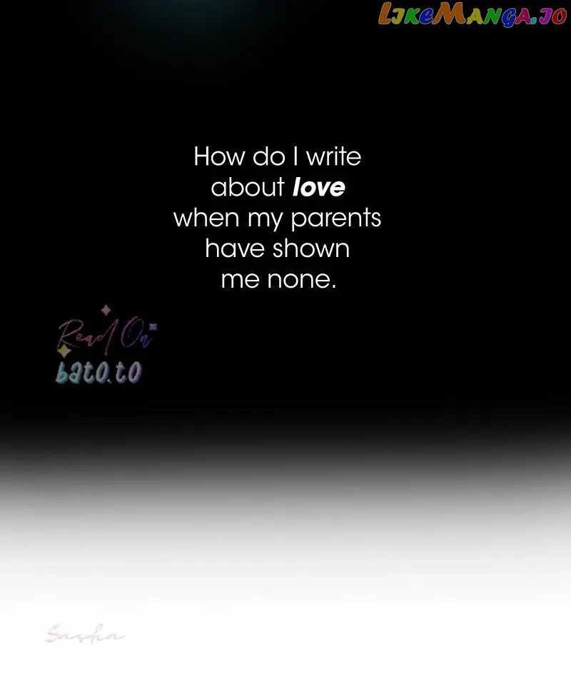 Freaking Romance Chapter 10 - page 64