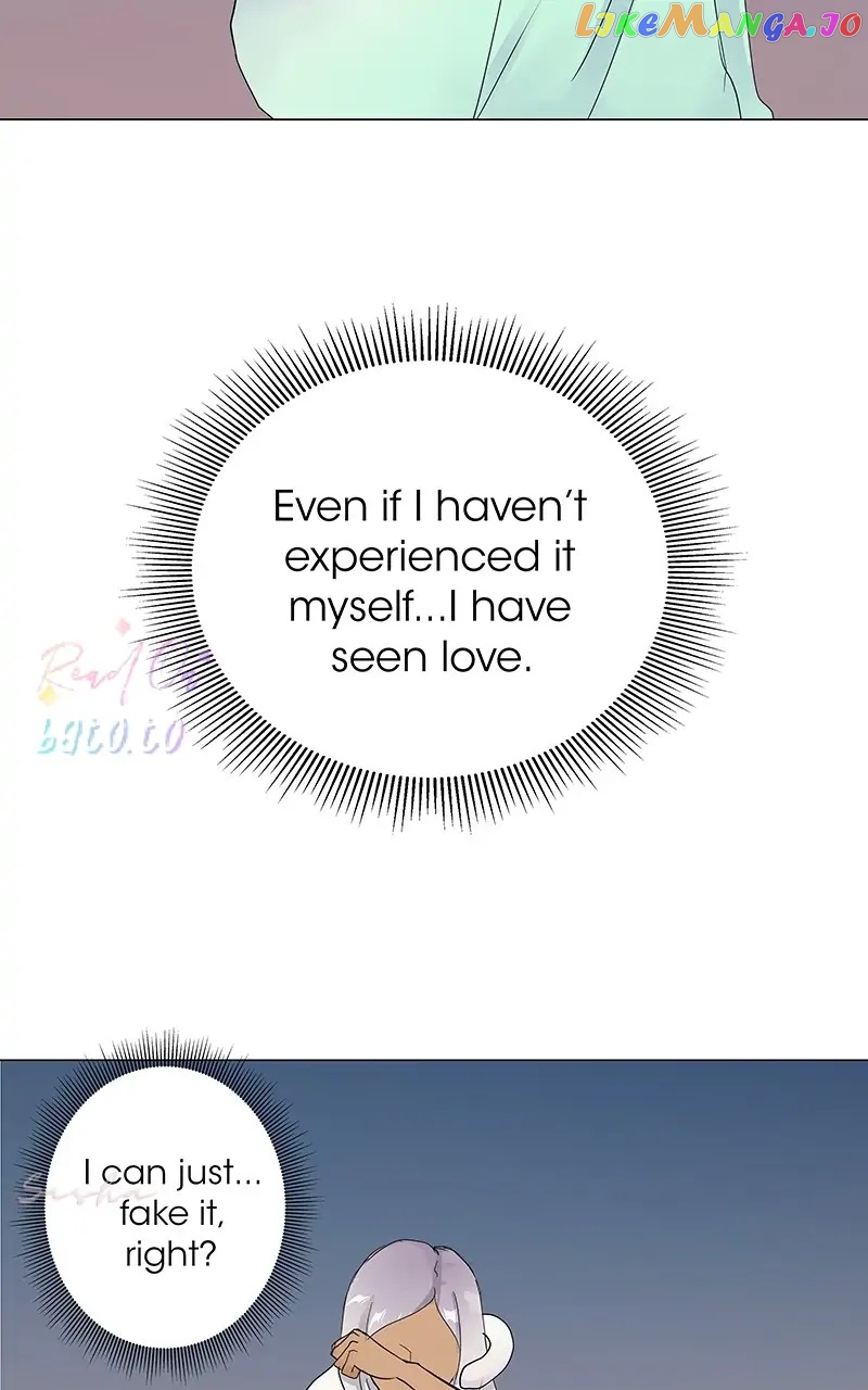 Freaking Romance Chapter 10 - page 67