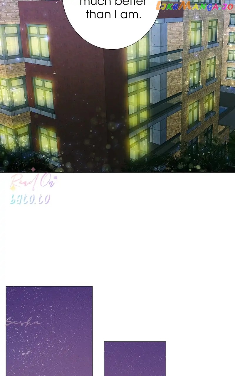 Freaking Romance Chapter 10 - page 71