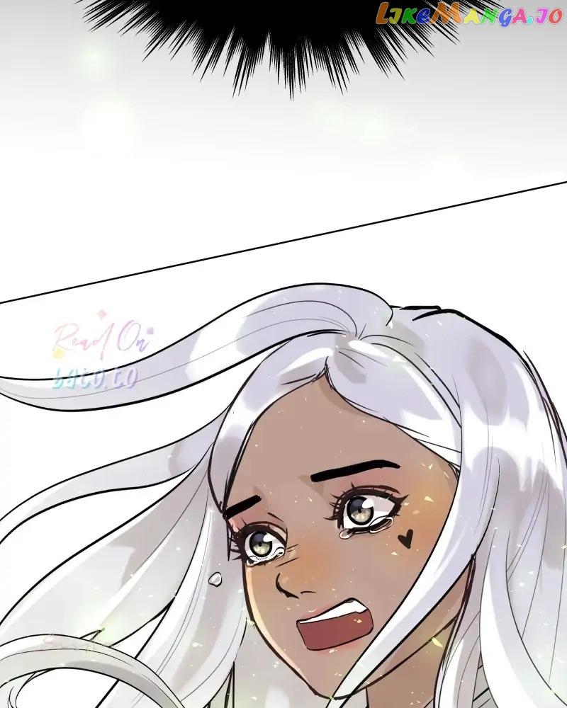 Freaking Romance Chapter 73 - page 11