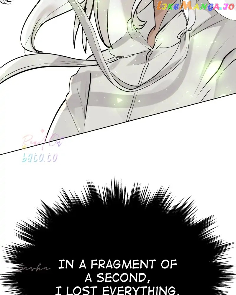 Freaking Romance Chapter 73 - page 12
