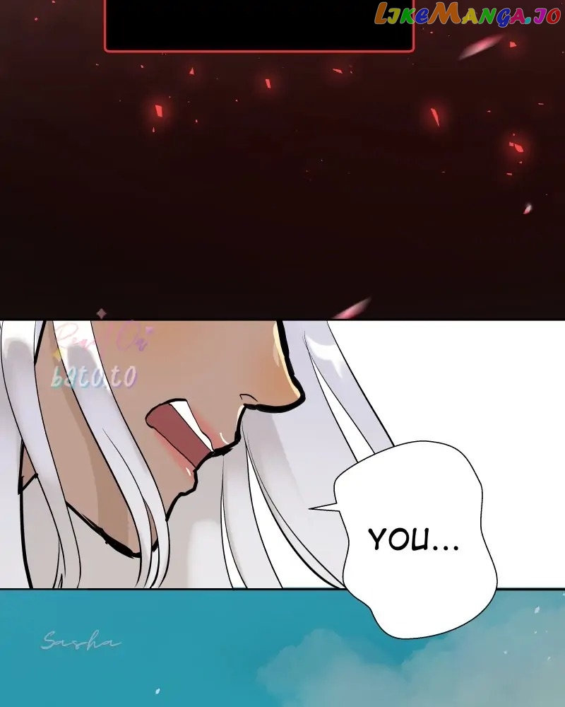 Freaking Romance Chapter 73 - page 15