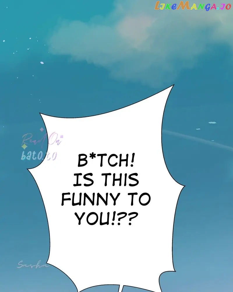 Freaking Romance Chapter 73 - page 16