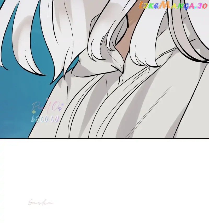 Freaking Romance Chapter 73 - page 21