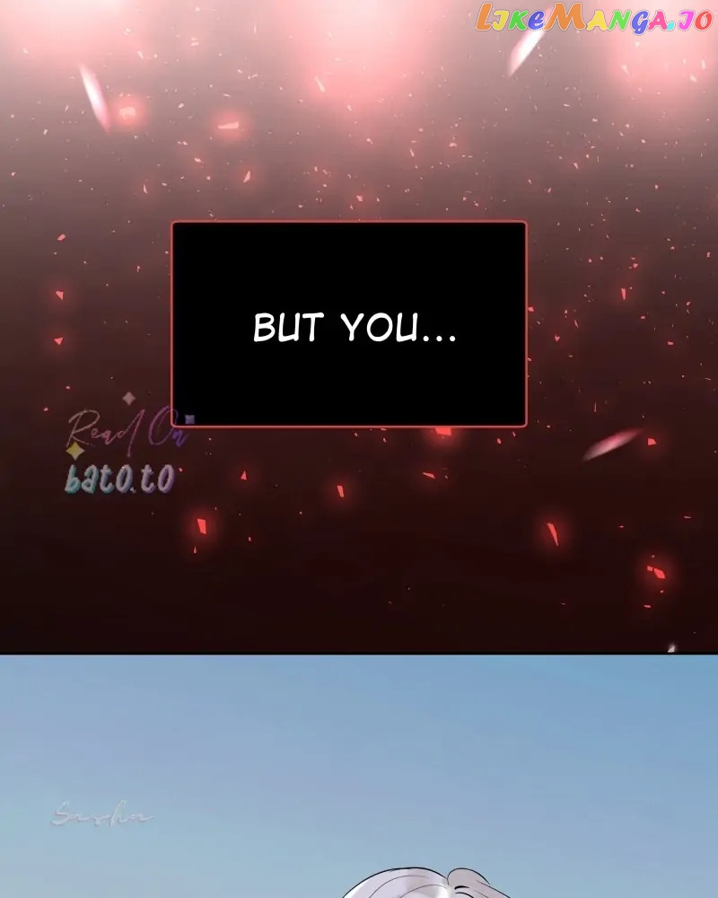 Freaking Romance Chapter 73 - page 25