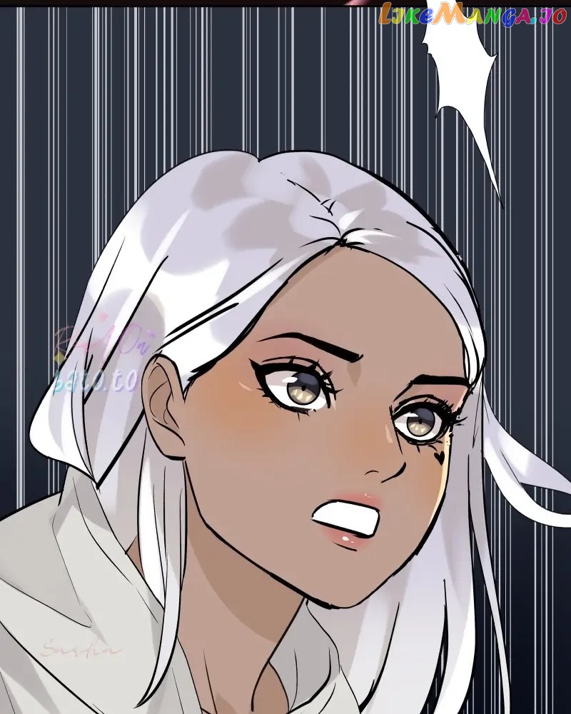 Freaking Romance Chapter 73 - page 28
