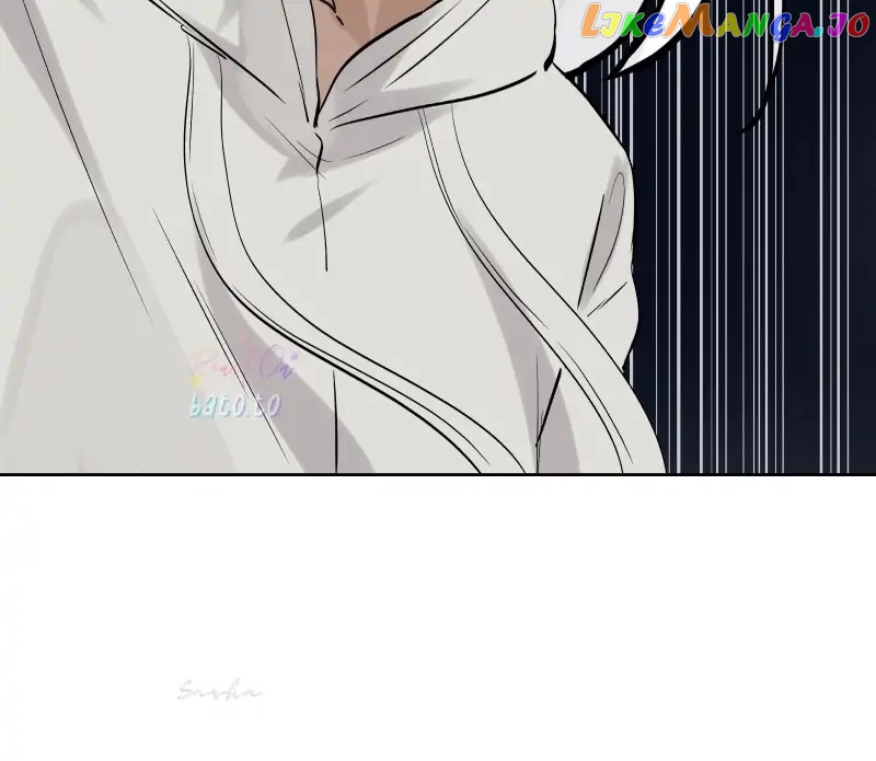 Freaking Romance Chapter 73 - page 29