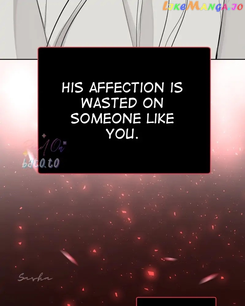 Freaking Romance Chapter 73 - page 34