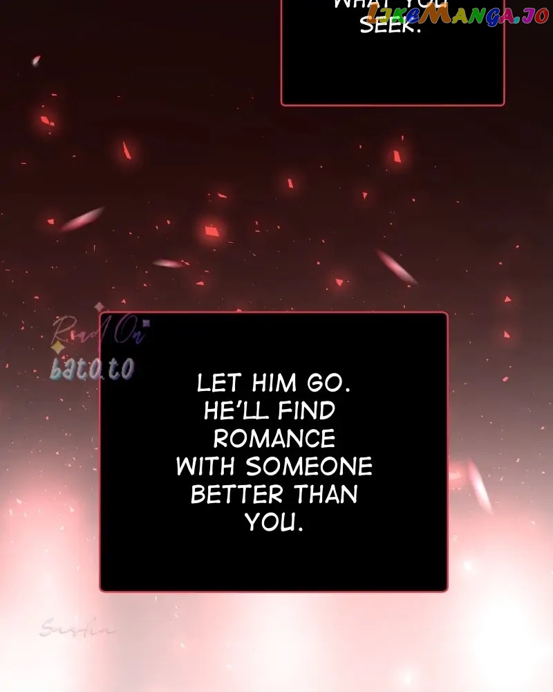Freaking Romance Chapter 73 - page 36
