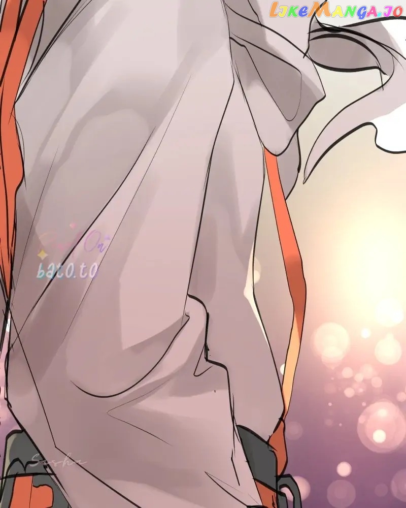 Freaking Romance Chapter 73 - page 38