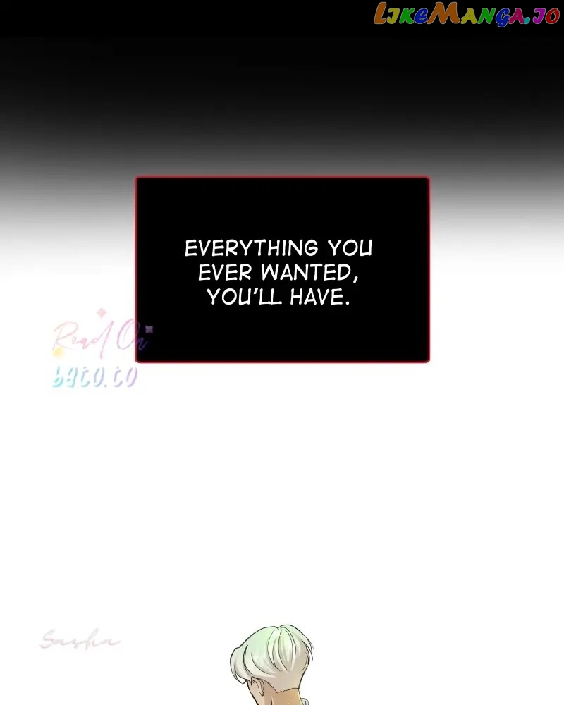 Freaking Romance Chapter 73 - page 42