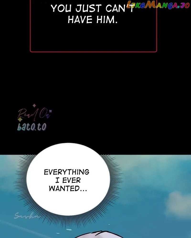 Freaking Romance Chapter 73 - page 44