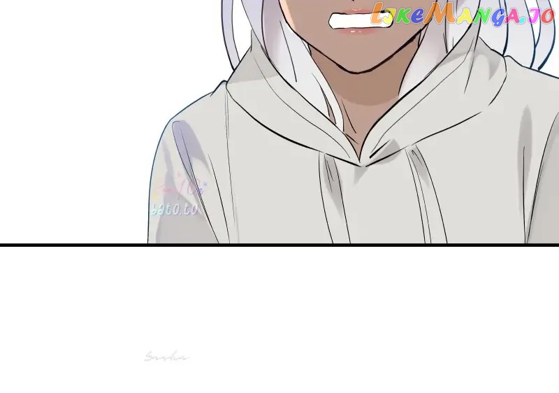 Freaking Romance Chapter 73 - page 48