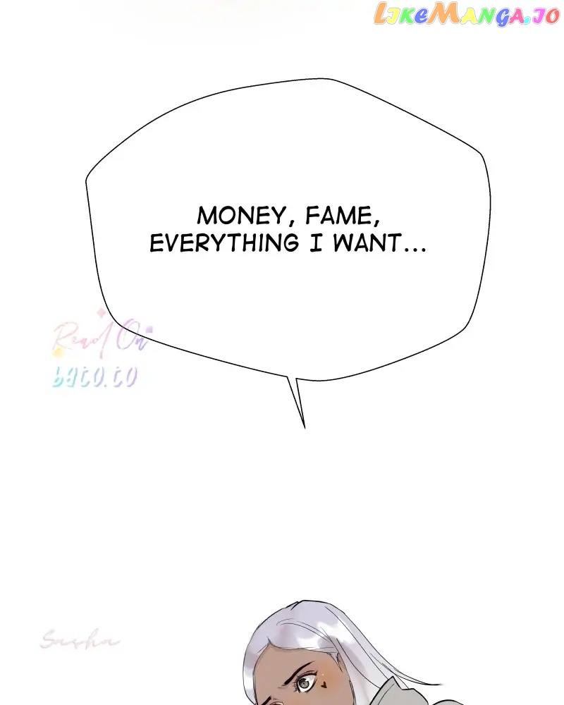 Freaking Romance Chapter 73 - page 52
