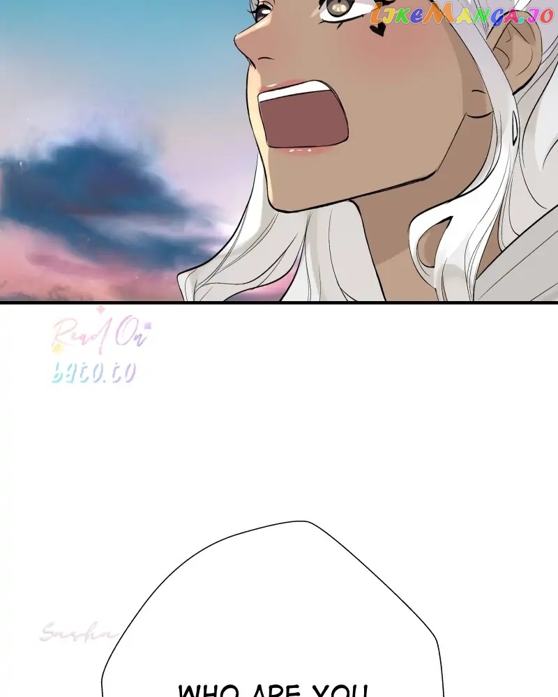 Freaking Romance Chapter 73 - page 58